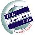 This American Life; "Its a weekly show. Its an hour. Its mission is to document everyday life in this country. We sometimes think of it as a documentary show for people who normally hate documentaries. A public radio show for people who dont necessarily care for public radio."