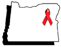 AIDS Education Council