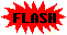 news flash