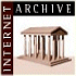  The Internet Archive is building a digital library of Internet sites and other cultural artifacts in digital form. Like a paper library, we provide free access to researchers, historians, scholars, and the general public.