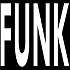 "We need the Funk, gotta have that Funk!" - if more people listened to funk, the world would be one hell of a better place